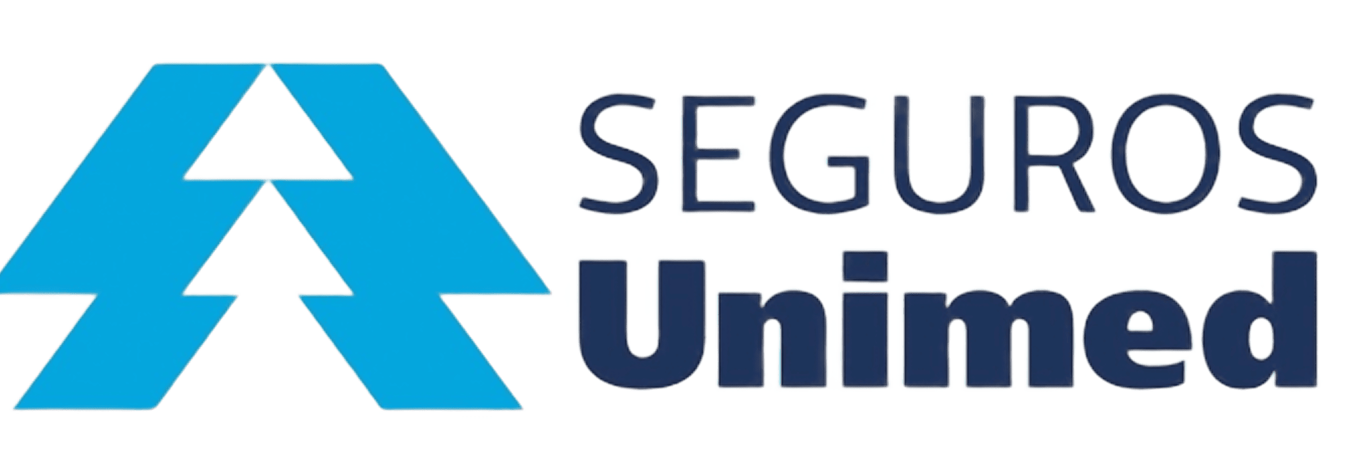 Logotipo da Seguros Unimed