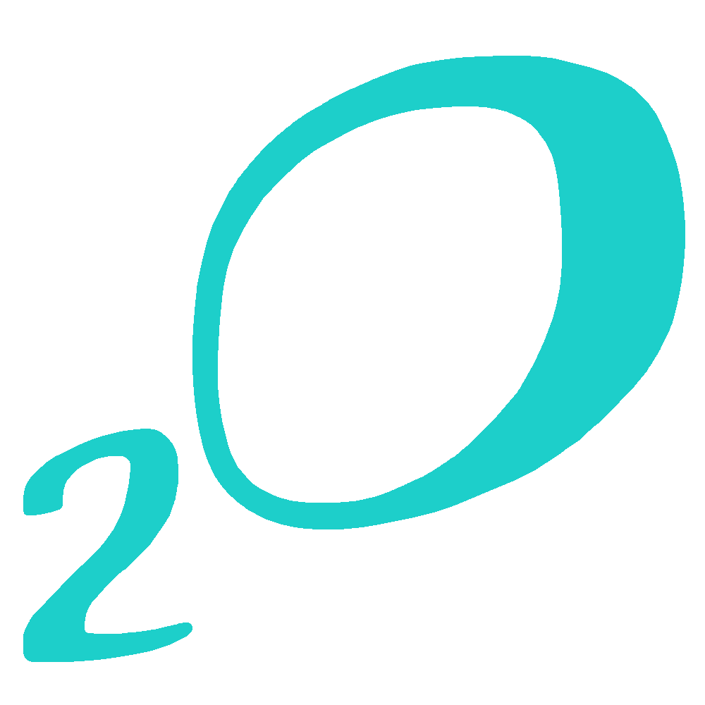 Logotipo da 2O Consultoria - Voltar para o início da página